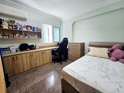 Blk 524 Pangshan Valley (Bukit Panjang), HDB 4 Rooms #611501151